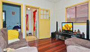 RENT TO BUY! - CHARACTER FILLED HOME- MANLY WEST