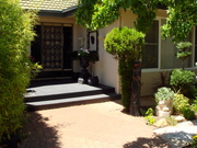 Elegant Fully Furnished Executive Home - Adelaide