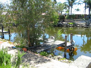 South Yunderup - Lovely Canal Home $365 p/w - 0435 299 451
