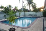 House for Rent. Benowa - Gold Coast $500 per week